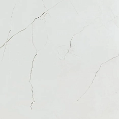 Pamesa Cr Desert Natural Compacglass 60x60 / Памеса Ср
 Дезерт Натурал Компасгласс
 60x60 